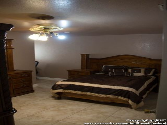 Image 17 of 34 For 1247 Mally Blvd W