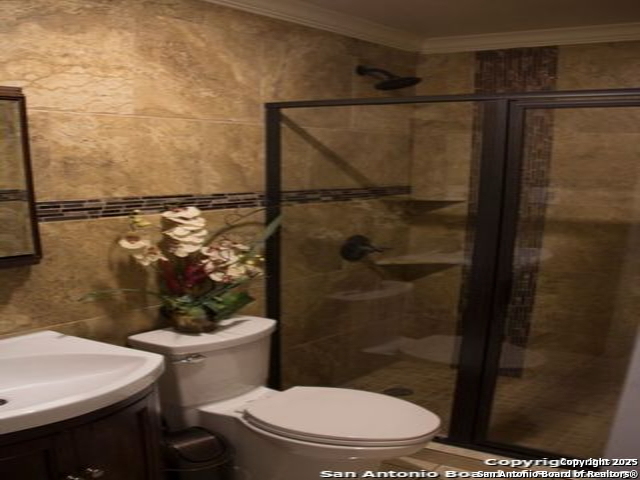 Image 19 of 34 For 1247 Mally Blvd W