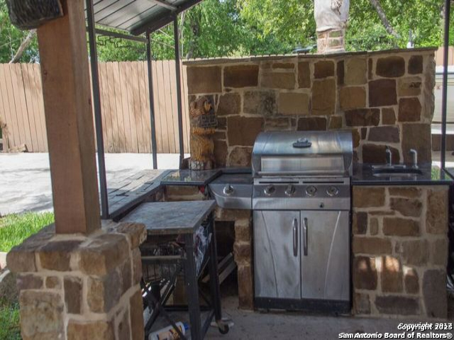 Image 20 of 34 For 1247 Mally Blvd W