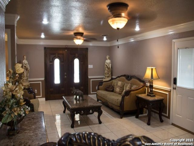 Image 5 of 34 For 1247 Mally Blvd W