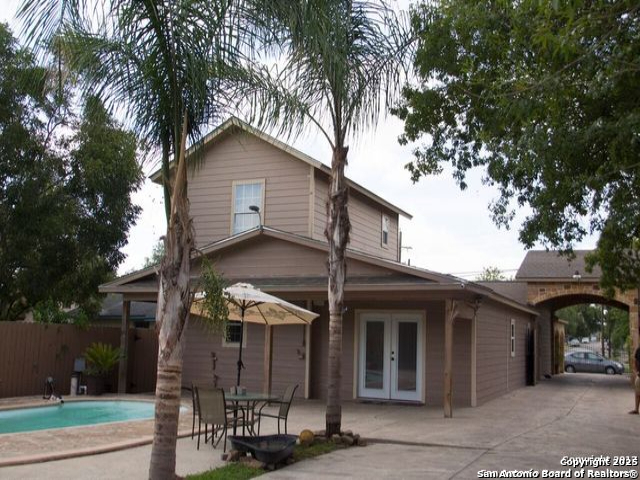 Image 8 of 34 For 1247 Mally Blvd W