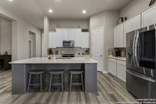 Image 10 of 27 For 1129 Cadogan Squire