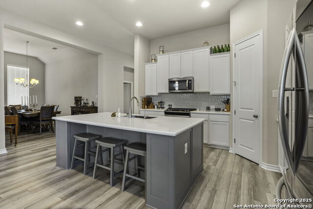 Image 11 of 27 For 1129 Cadogan Squire