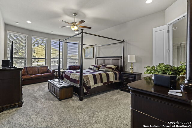 Image 14 of 27 For 1129 Cadogan Squire