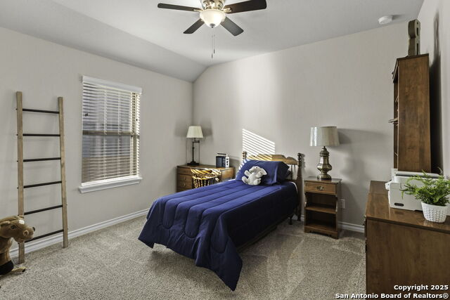 Image 16 of 27 For 1129 Cadogan Squire