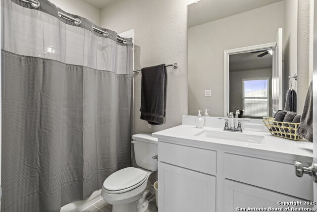 Image 18 of 27 For 1129 Cadogan Squire