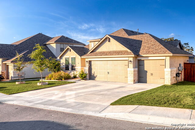 Image 2 of 27 For 1129 Cadogan Squire