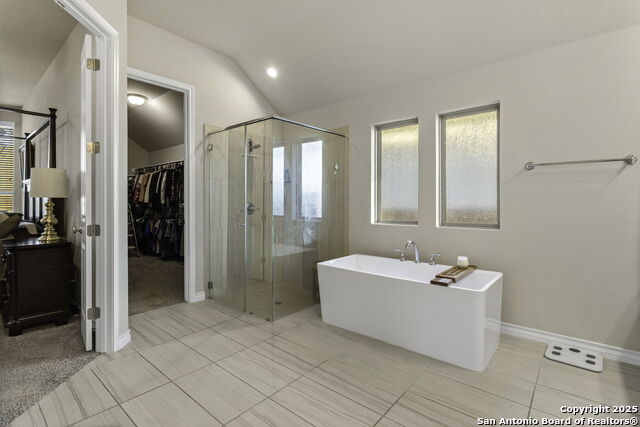 Image 20 of 27 For 1129 Cadogan Squire