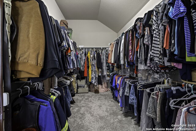 Image 21 of 27 For 1129 Cadogan Squire