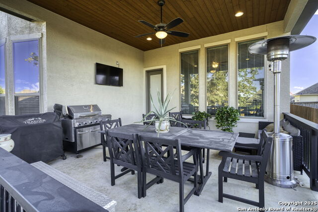 Image 24 of 27 For 1129 Cadogan Squire