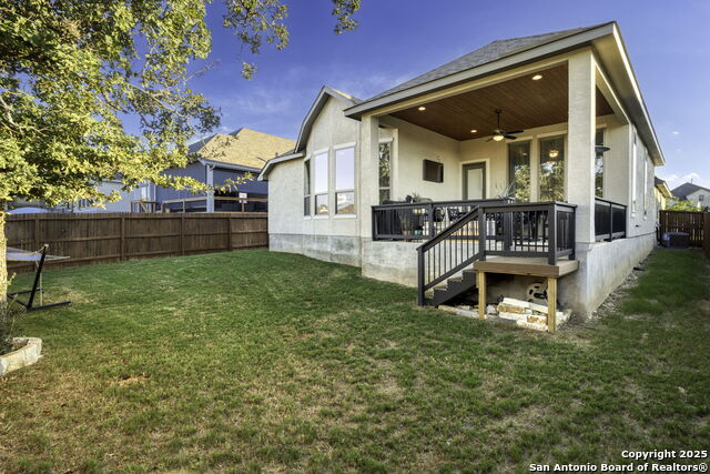 Image 25 of 27 For 1129 Cadogan Squire