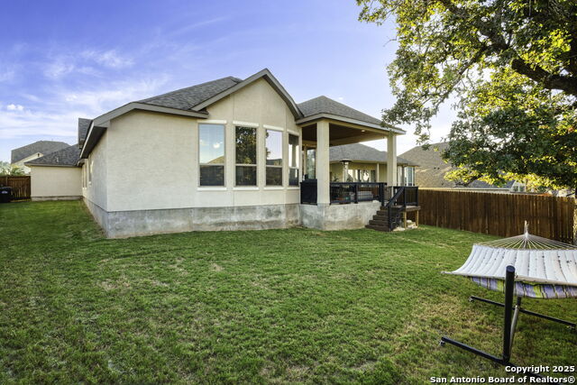 Image 26 of 27 For 1129 Cadogan Squire