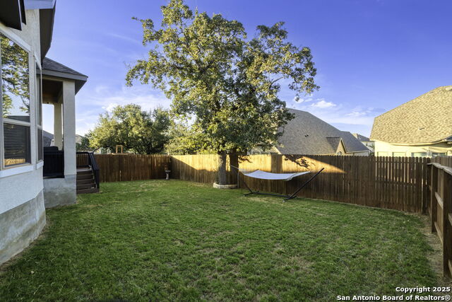 Image 27 of 27 For 1129 Cadogan Squire