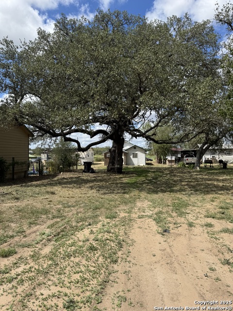 Listing photo id 2 for 613 Ross  