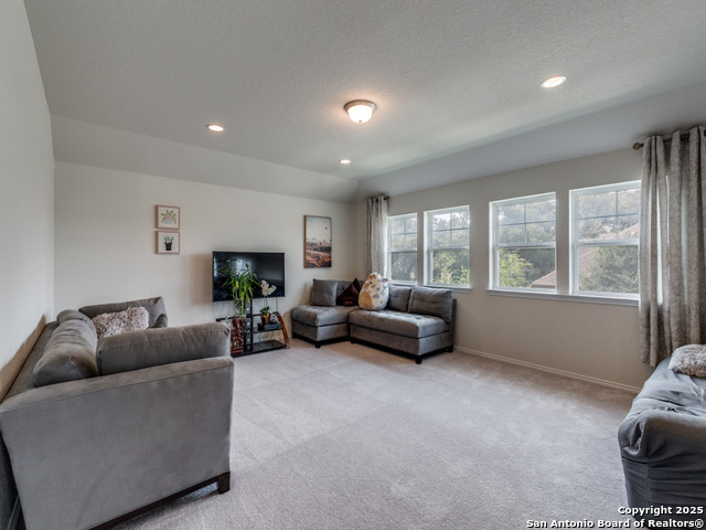 Image 18 of 24 For 9000 Curling Post