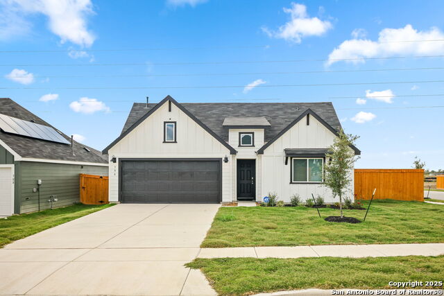 Details for 304 Las Lomas, San Marcos, TX 78666