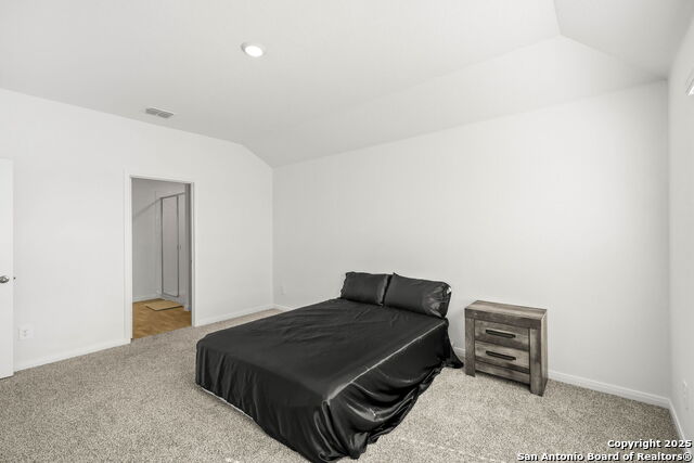 Image 14 of 25 For 304 Las Lomas