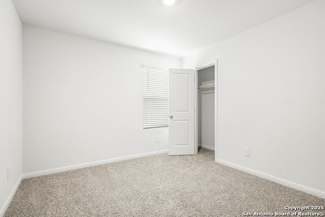 Image 17 of 25 For 304 Las Lomas