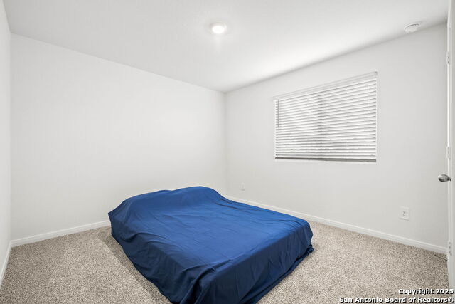 Image 18 of 25 For 304 Las Lomas