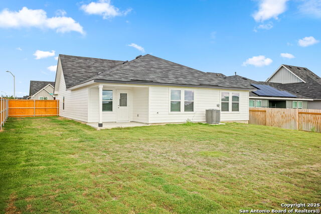 Image 25 of 25 For 304 Las Lomas