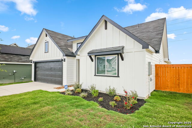 Image 3 of 25 For 304 Las Lomas