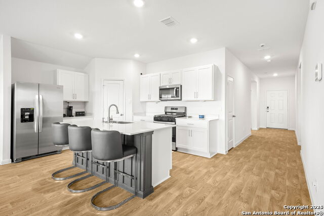 Image 8 of 25 For 304 Las Lomas