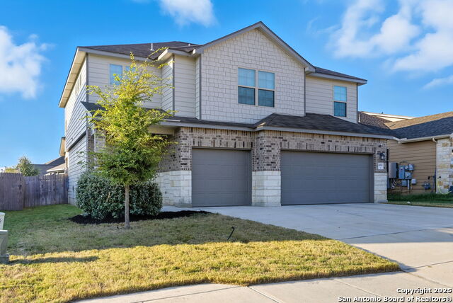 Listing photo id 0 for 14914 Sirius