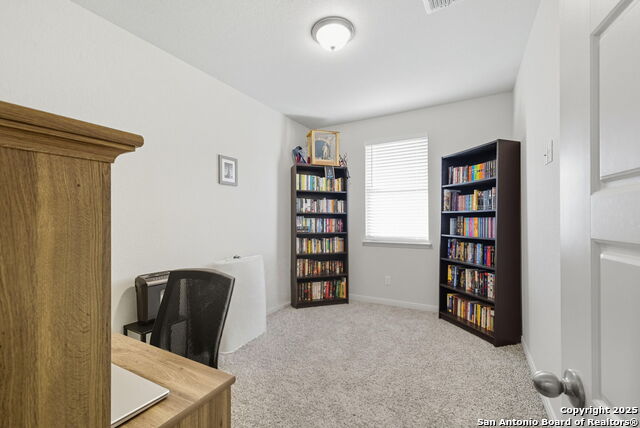 Listing photo id 19 for 14914 Sirius