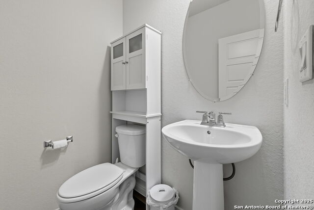 Listing photo id 20 for 14914 Sirius