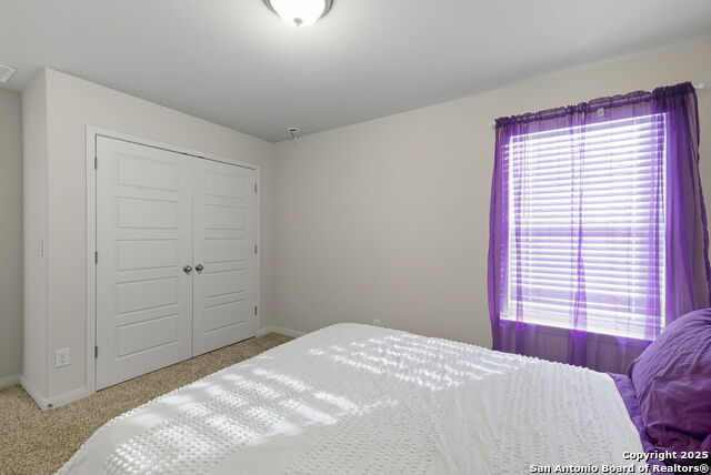 Listing photo id 23 for 14914 Sirius