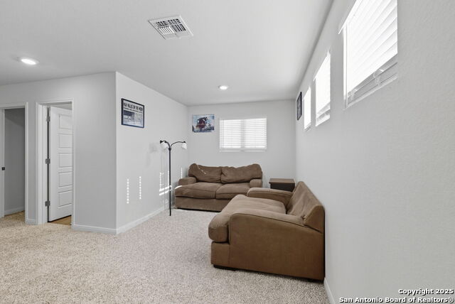 Listing photo id 25 for 14914 Sirius