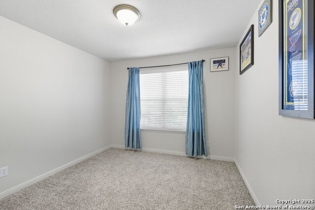 Listing photo id 27 for 14914 Sirius
