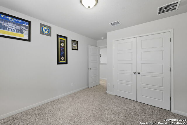 Listing photo id 28 for 14914 Sirius