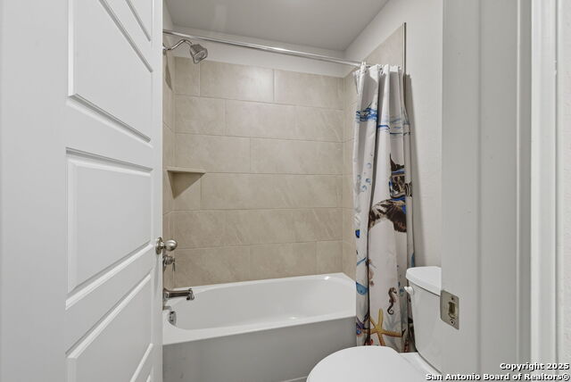 Listing photo id 30 for 14914 Sirius