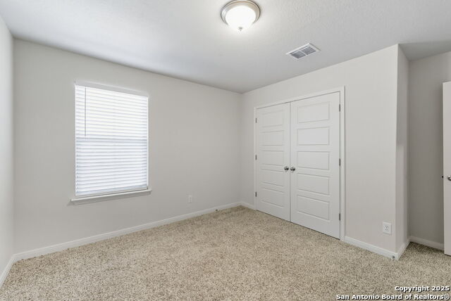 Listing photo id 33 for 14914 Sirius