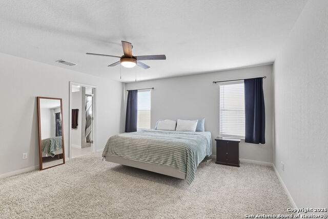 Listing photo id 36 for 14914 Sirius