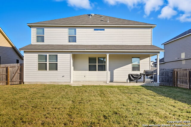 Listing photo id 4 for 14914 Sirius