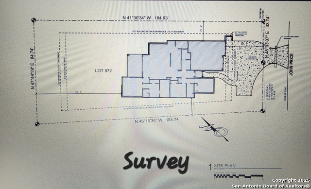 Image 2 of 4 For 711 John Price