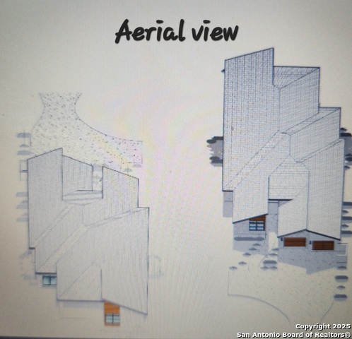 Image 3 of 4 For 711 John Price