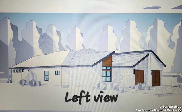 Image 4 of 4 For 711 John Price