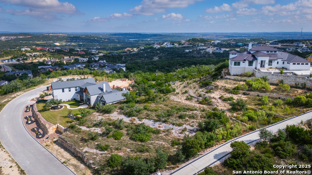 Details for 22914 Homestead Mesa, San Antonio, TX 78255