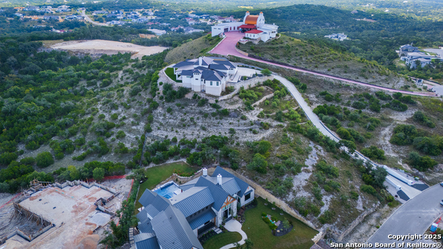 Image 13 of 14 For 22914 Homestead Mesa
