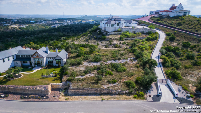 Image 4 of 14 For 22914 Homestead Mesa
