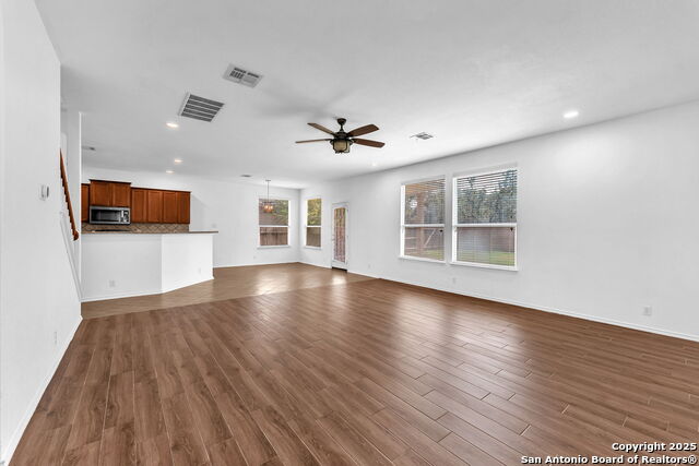 Listing photo id 10 for 21634 Seminole Oaks
