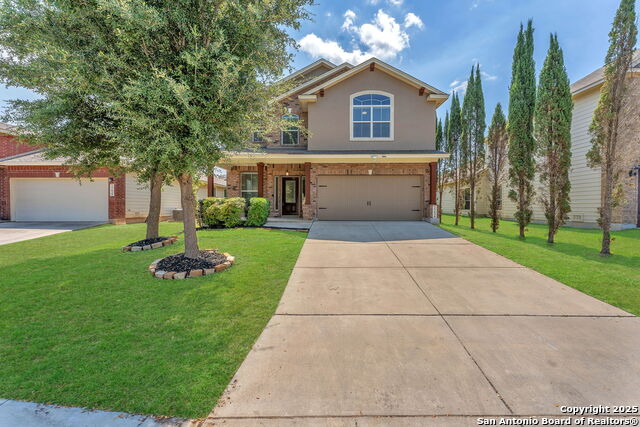 Listing photo id 0 for 21634 Seminole Oaks