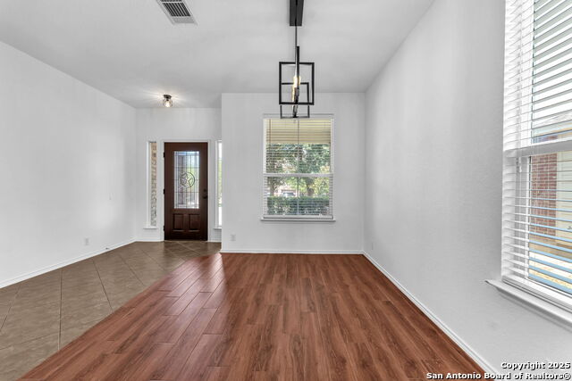 Listing photo id 19 for 21634 Seminole Oaks