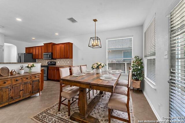 Listing photo id 22 for 21634 Seminole Oaks