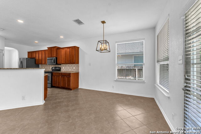 Listing photo id 23 for 21634 Seminole Oaks