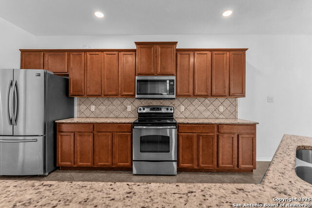 Listing photo id 24 for 21634 Seminole Oaks