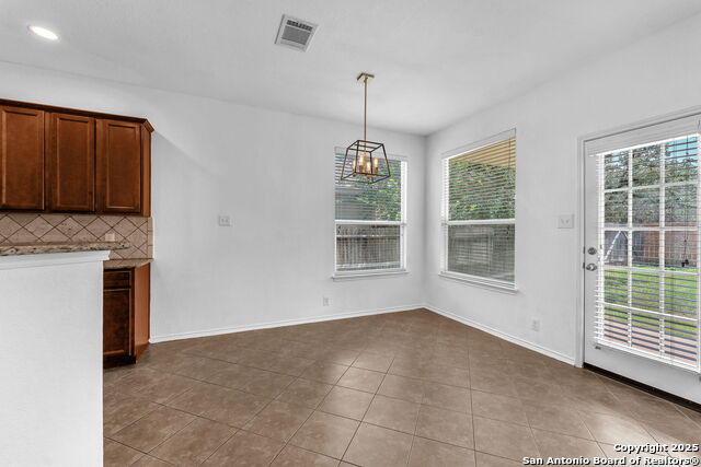 Listing photo id 25 for 21634 Seminole Oaks